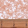 MIYUKI Delica Beads SEED-J020-DB2111-4