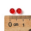 Preciosa® Crystal Beads X-PRC-BB4-90070-5