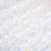 Chinlon Tulle DIY-WH0273-83-2