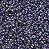 MIYUKI Round Rocailles Beads SEED-X0054-RR1024-3
