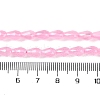 Cat Eye Beads Strands CE-N014-02B-01-5