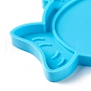 DIY Picture Frame Silicone Molds DIY-C014-04D-4