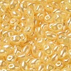 Opaque ABS Beads MACR-K359-03A-3