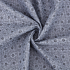 Non-woven Fabrics DIY-WH0048-12B-1