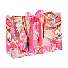 Paper Bags with Handle ABAG-TAC0015-08A-1