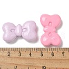 Opaque Resin Pendants CRES-R457-07A-3