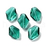 K9 Glass GLAA-R001-01-2