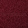 TOHO Round Seed Beads SEED-XTR08-0005CF-2