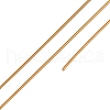 7-Strand Round Nylon Coated Steel Wire TWIR-T002-01A-11-4