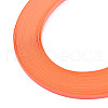 Quilling Paper Strips X-DIY-J001-3mm-B29-6