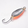 Fishing Crankbaits Mini Fishing Lures STAS-WH0014-58A-02-2