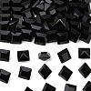 Preciosa® MAXIMA Crystal Fancy Stones Y-PRC-FA6-23980-1