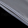 PVC Anti Oxidation Zip Lock Bags AJEW-G034-01S-02-3
