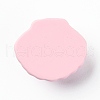 Resin Cabochons CRES-Y002-09-2