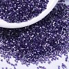 MIYUKI Delica Beads SEED-X0054-DB1881-4
