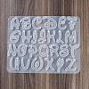 DIY Pendant Silicone Molds DIY-S047-03D-3