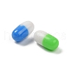 Oapque Resin Beads CRES-I043-03-5