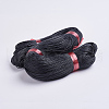 Chinese Waxed Cotton Cord YC131-02-1
