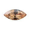 Preciosa® MAXIMA Crystal Fancy Stones Y-PRC-FG15-00030-244-3
