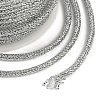 Nylon Threads NWIR-C004-03N-3