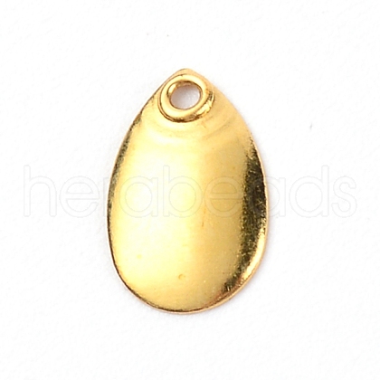 Iron Fishing Lures FIND-WH0048-16G-1