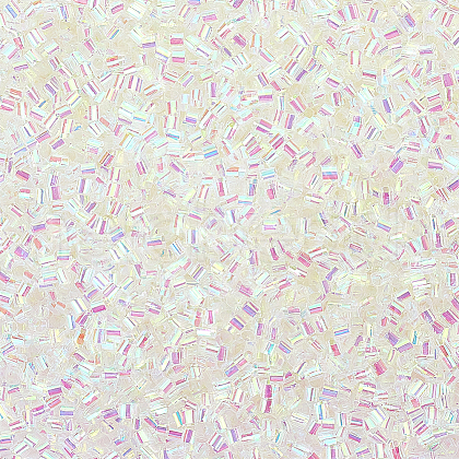 Detachable Plastic Beads DIY-WH0430-683A-01-1