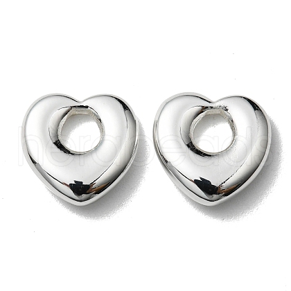 304 Stainless Steel Charms X-STAS-N097-152S-1