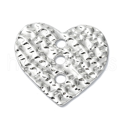 Rack Plating Alloy Links FIND-M014-05G-1
