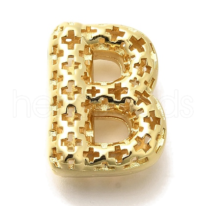 Brass Pendants KK-F884-G02-B-1