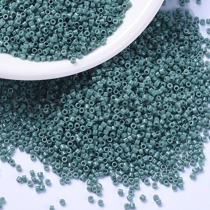 MIYUKI Delica Beads X-SEED-J020-DB2131-1