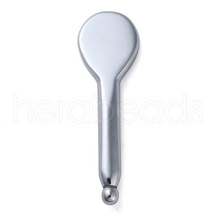 Synthetic Terahertz Stone Acupuncture Sticks G-F767-11-1