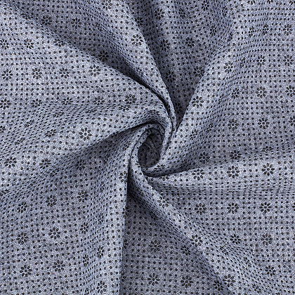 Non-woven Fabrics DIY-WH0048-12B-1
