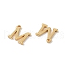 Brass Pendants KK-R164-01M-G-2