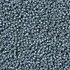 MIYUKI Delica Beads X-SEED-J020-DB1172-3