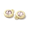 Alloy Pendant PALLOY-K001-093G-05-2