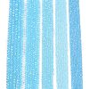 Electroplate Glass Beads Strands EGLA-A044-J4mm-A04-2