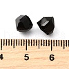Glass Imitation Austrian Crystal Beads GLAA-P071-02A-23-3