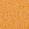 TOHO Round Seed Beads X-SEED-TR11-0962-2