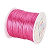 Nylon Thread NWIR-JP0013-1.0mm-105-2