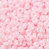 Glass Seed Beads X1-SEED-L011-03A-04-3