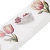 Picture Paper Stickers STIC-M002-05C-2