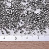 MIYUKI Delica Beads SEED-JP0008-DB0038-4