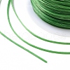 30M Elastic Crystal Thread EW-G011-01G-2