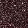 TOHO Round Seed Beads X-SEED-TR11-0502-2