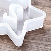 DIY Candle Making AJEW-U022-01A-02-5