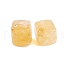 Acrylic Bead OACR-H120-01J-2
