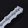 DIY Ballpoint Pen Silicone Molds DIY-Z019-10-4