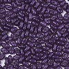 Grade A Glass Seed Beads X-SEED-R050-2377-2