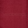 Jewelry Flocking Cloth DIY-WH0143-76H-1
