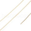 10 Rolls Round Copper Wire CWIR-C003-01E-KCG-2